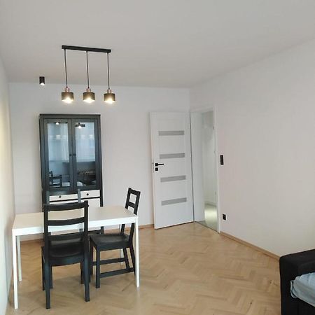 Brzezno Apartament Apartment Gdańsk Exterior foto